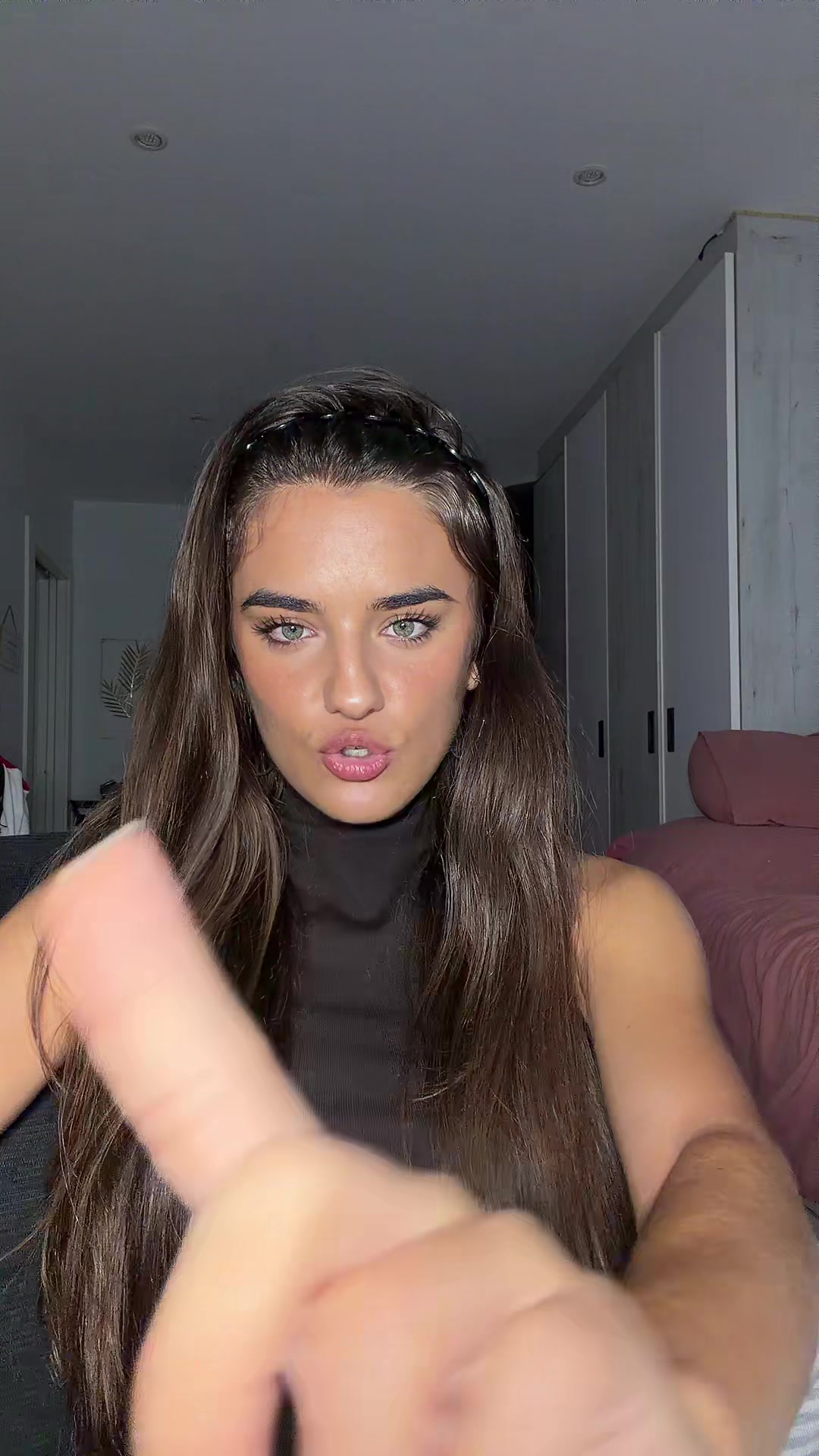@Sophie Michelle