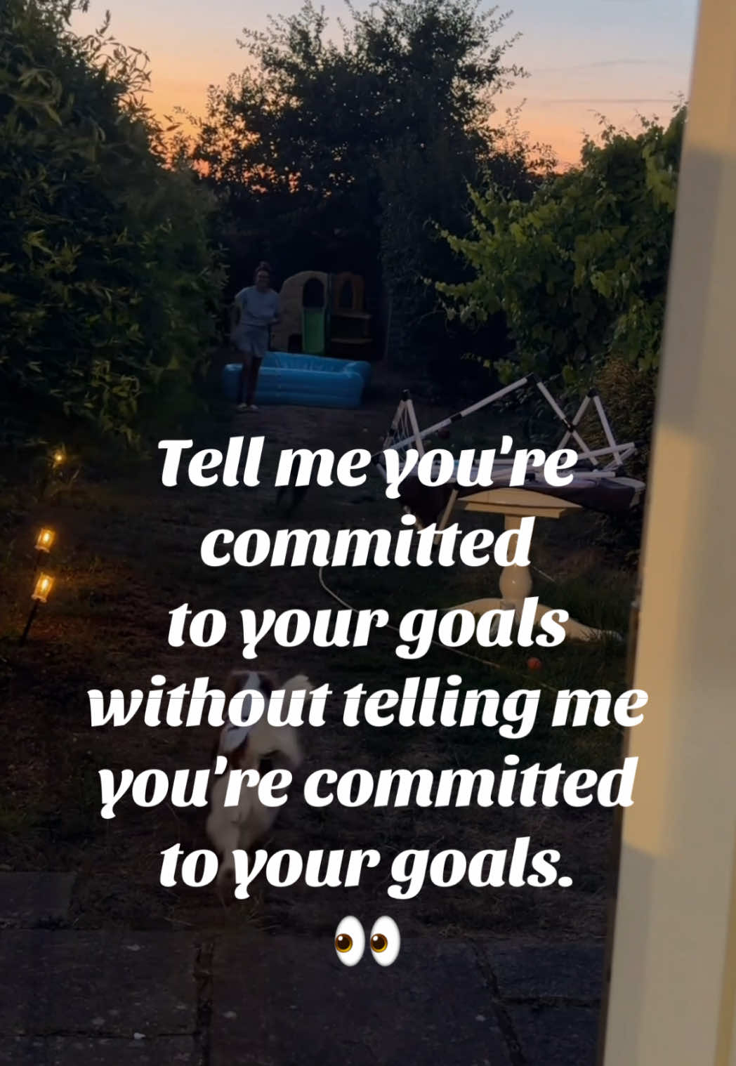 @Ana