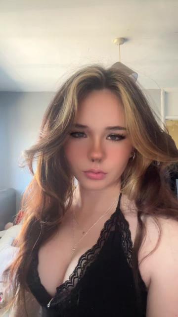 @๐๐