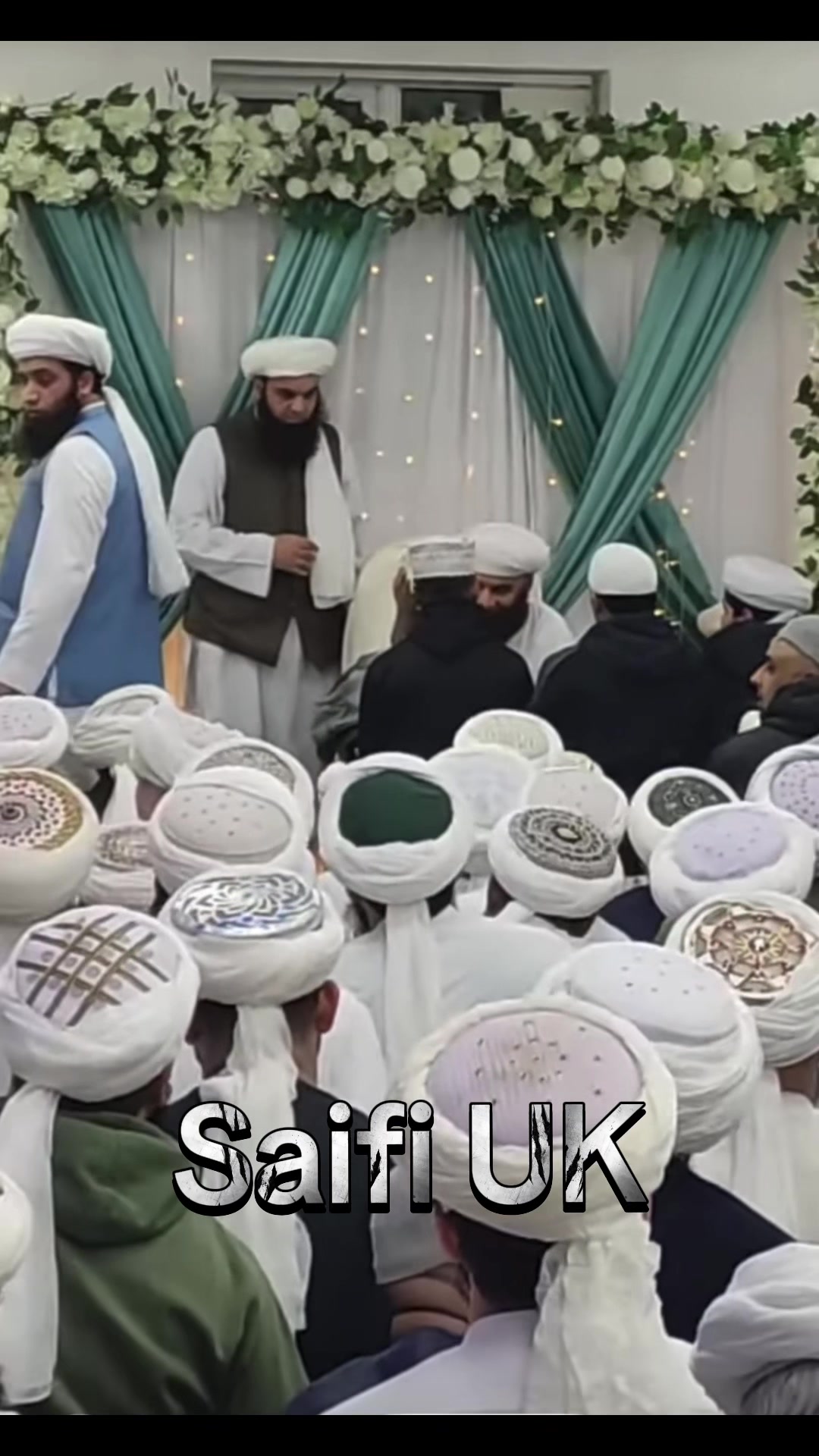 @Saifi_productions