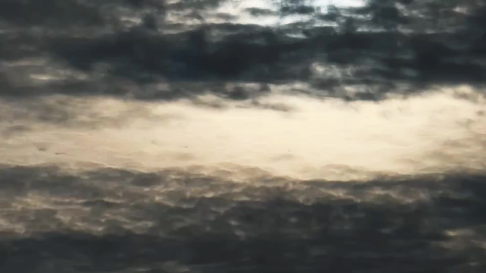 @S