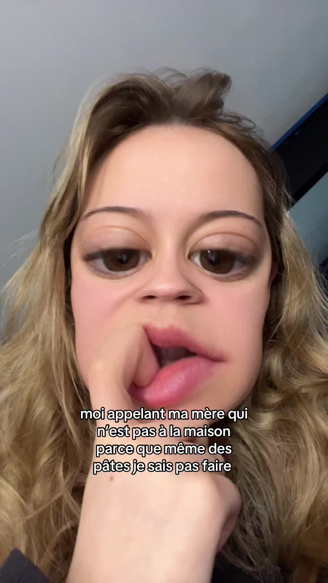 @lojo.c3