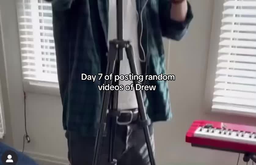 @drewxoxo06