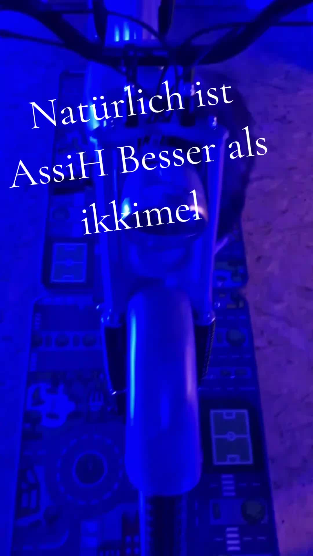 @Jonas🇩🇪