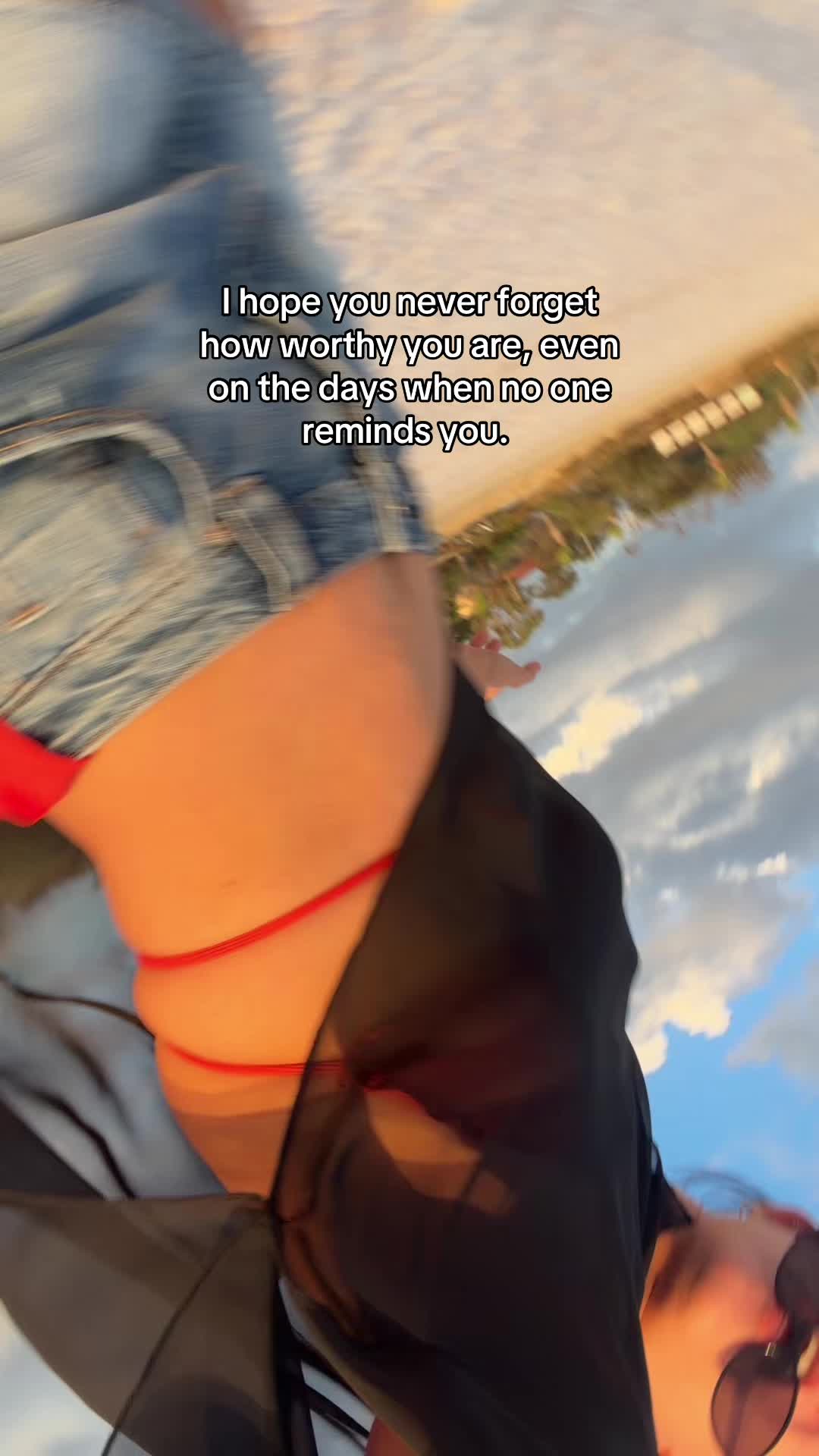 @haileena