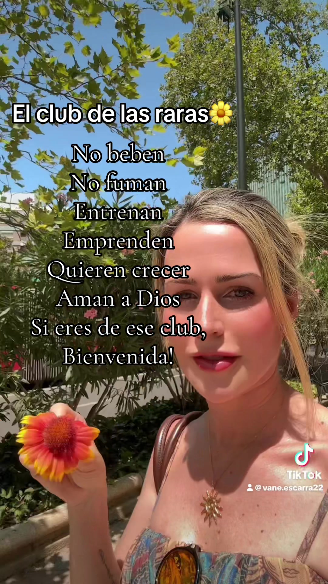 @Vane Escarra
