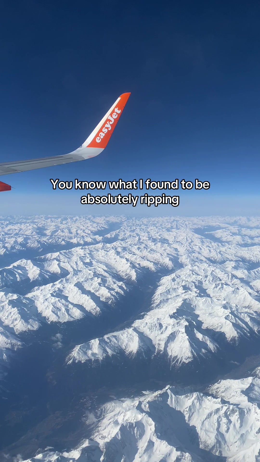 @The Journal of an Explorer ✈️
