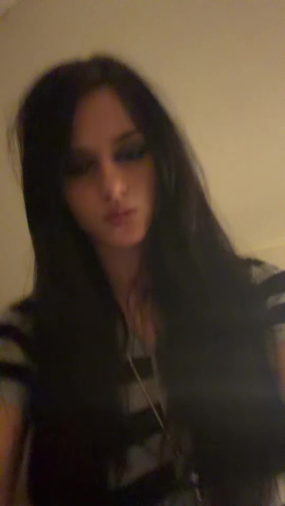 @danisycz