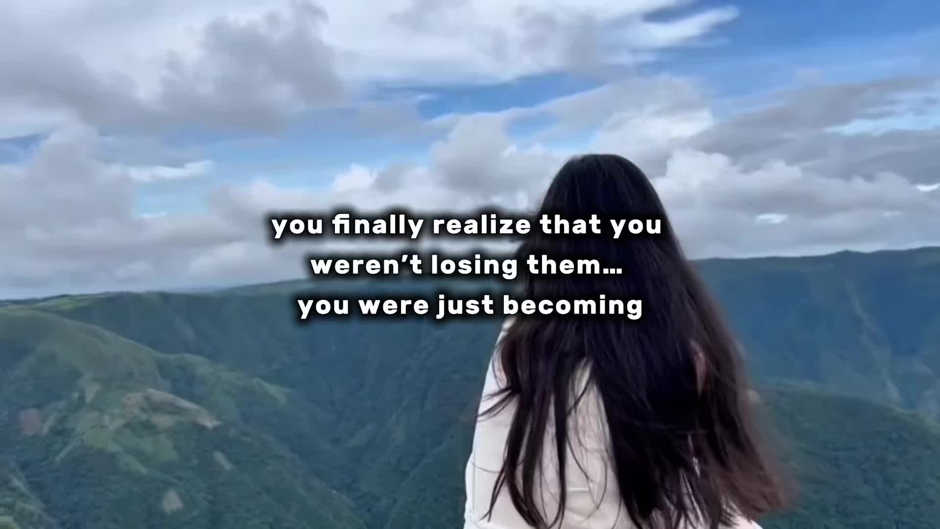 @glitchvibezz