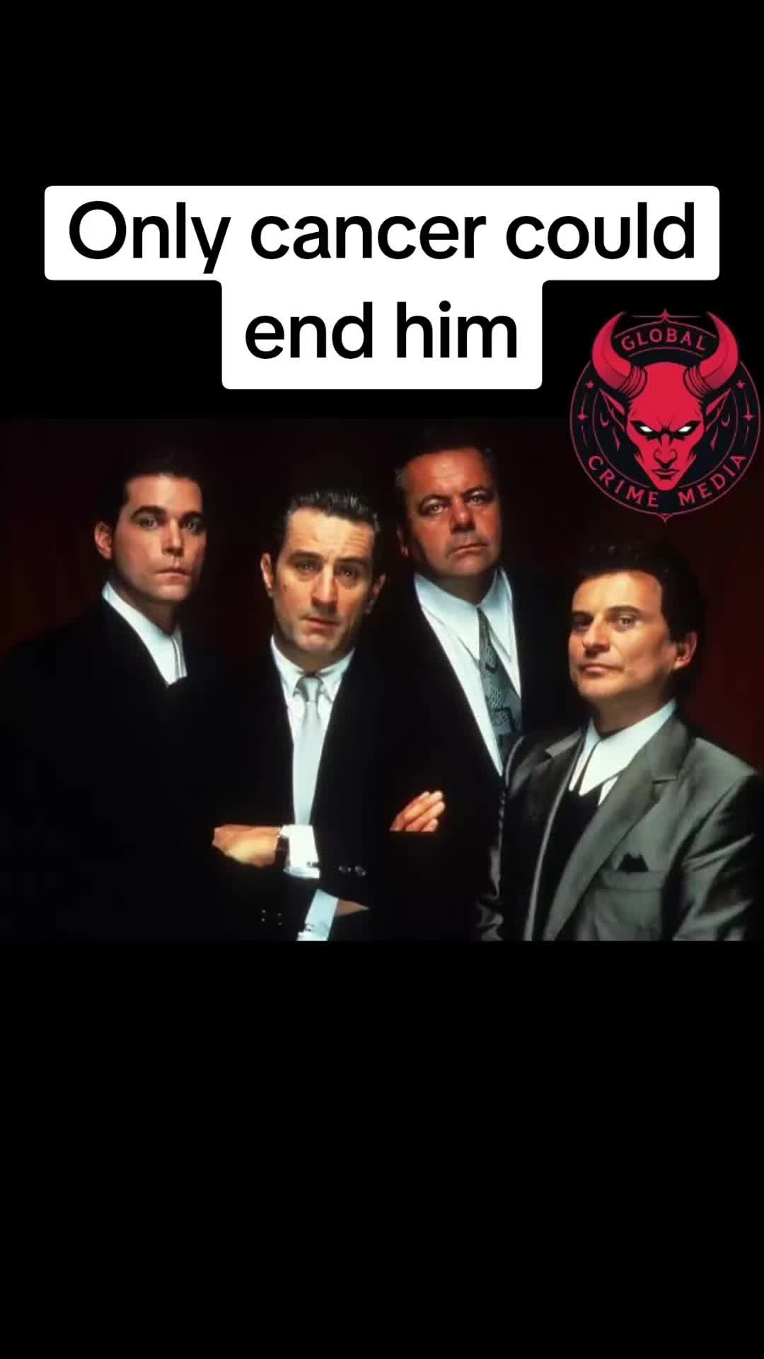 @GlobalCrimeMedia