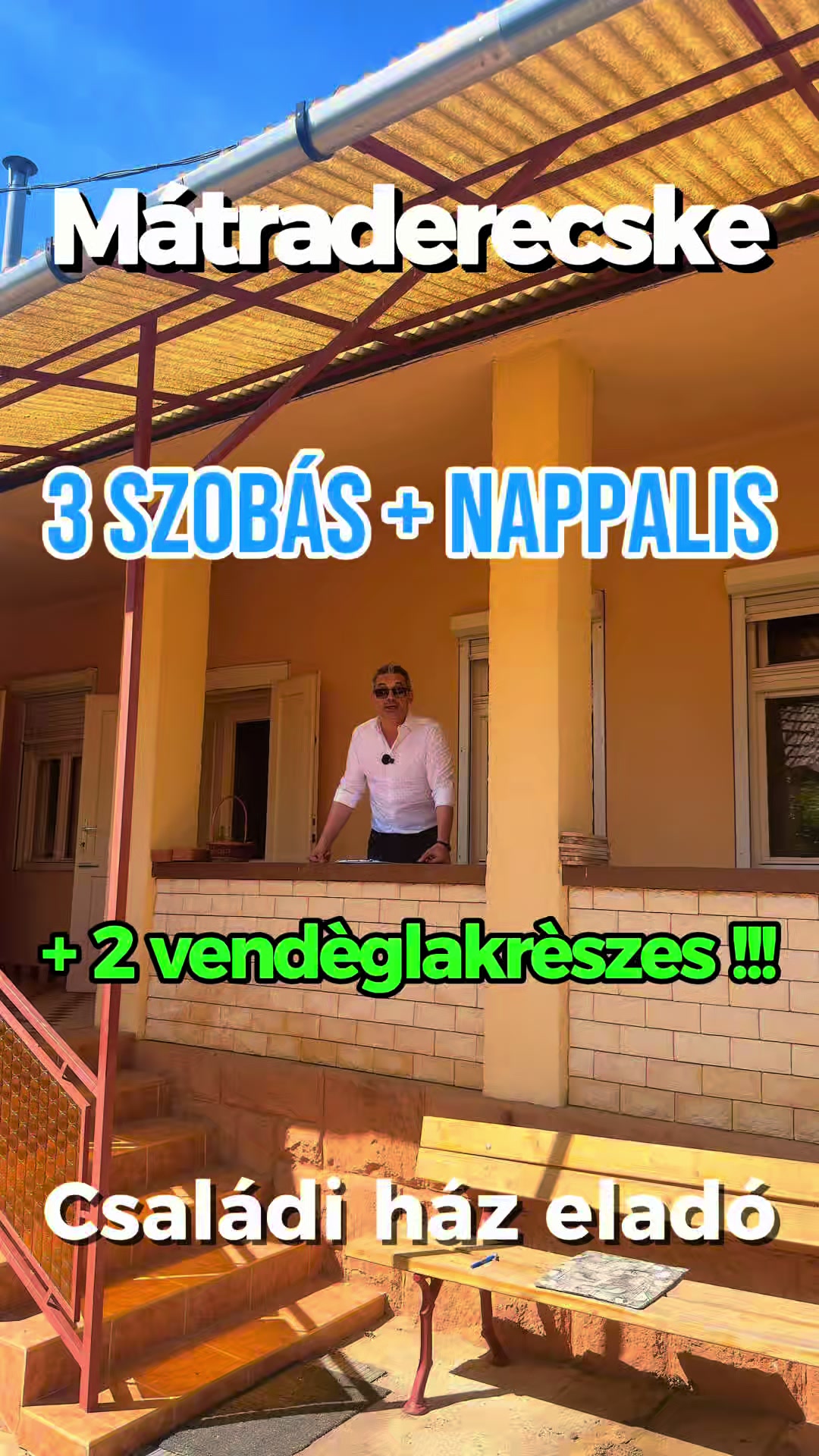 @TOP INGATLAN MEZŐKÖVESD