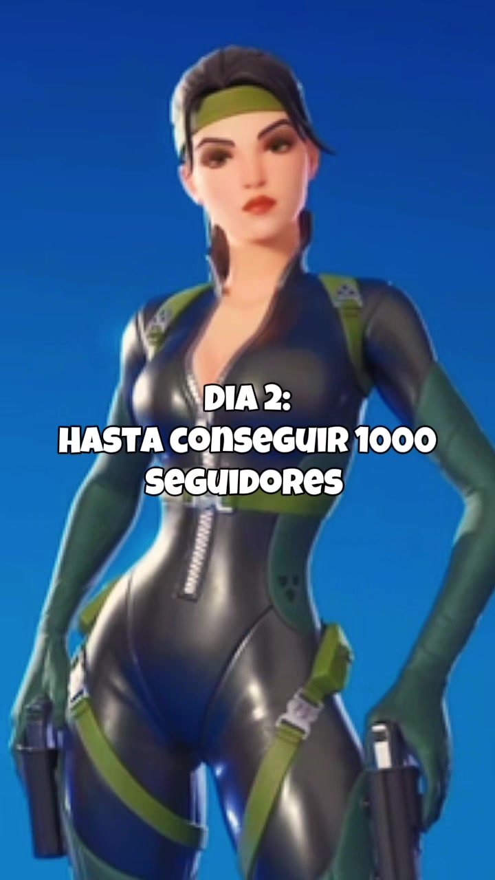 @ɢᴜᴍ