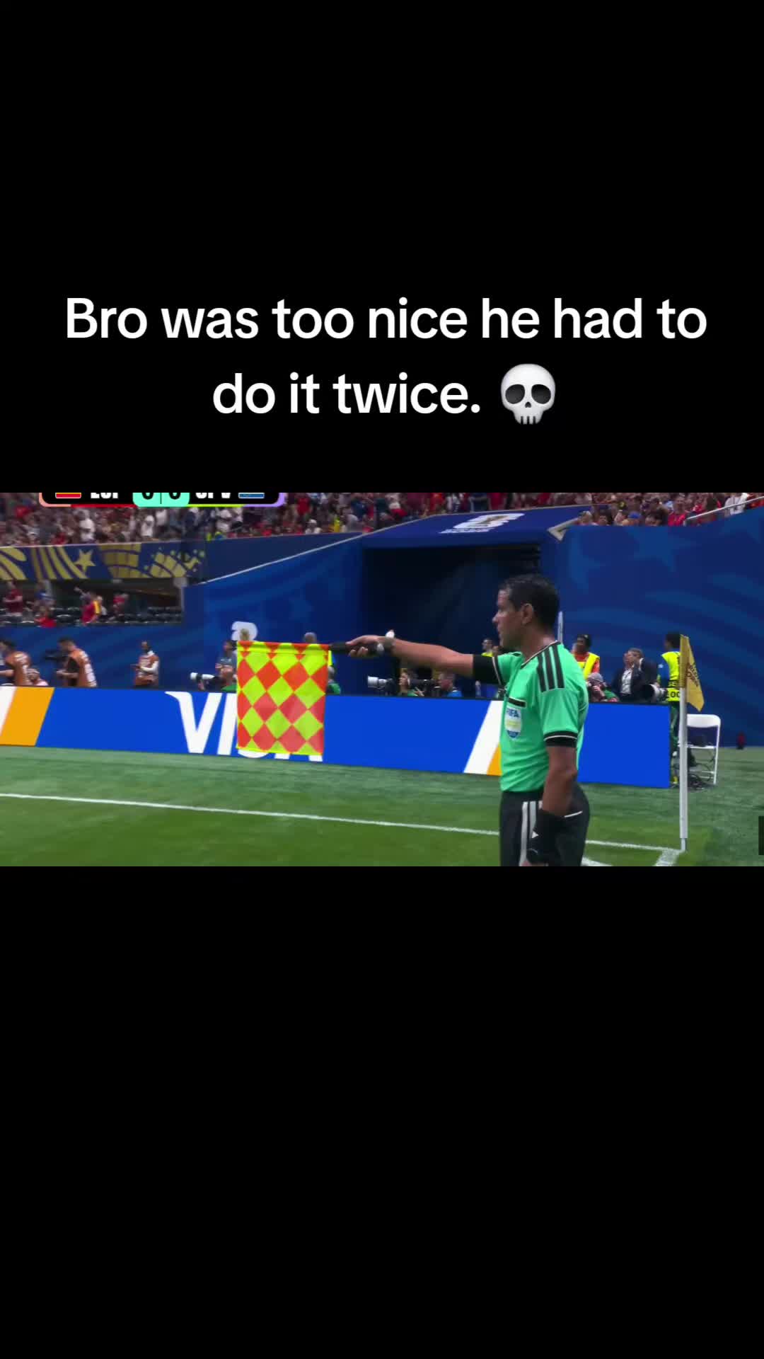 @Its Didko