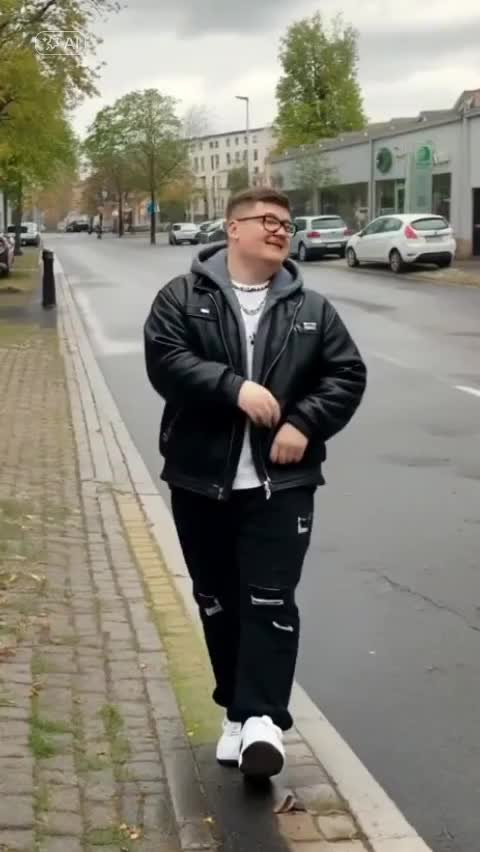 @Finn-Luca