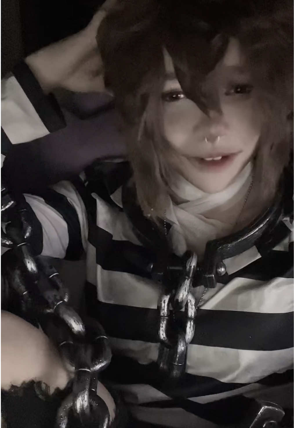@Plushᰔ