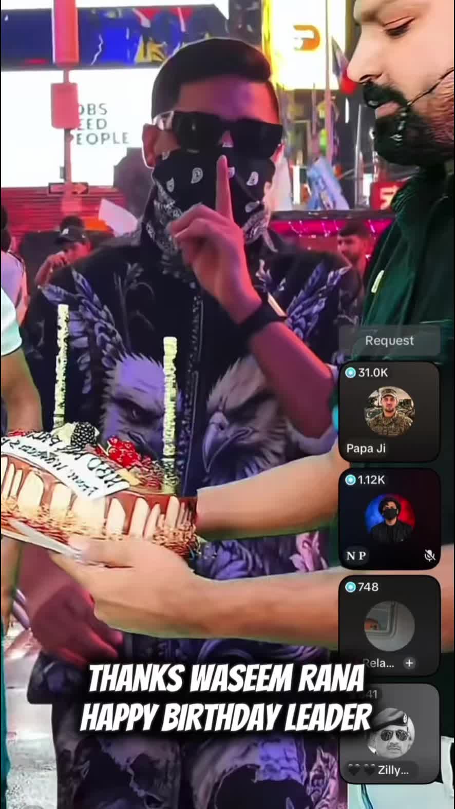 @𝑴𝑹 𝑷𝑰𝑵𝑫