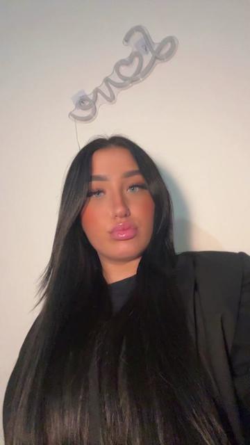 @cecee.75