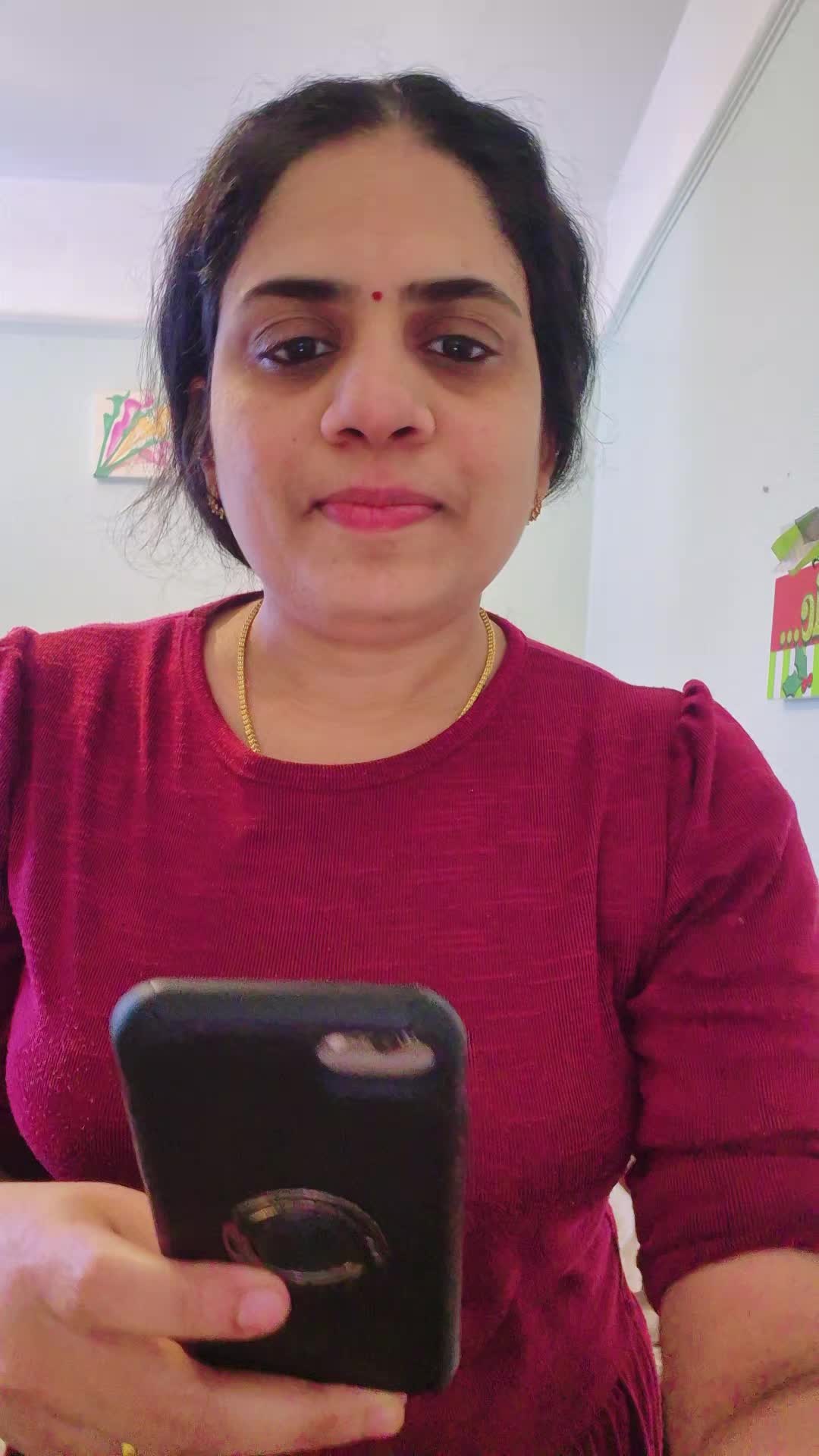 @Sajila Mano