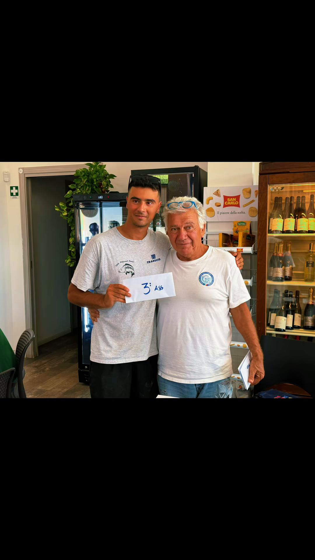 @pierpaologaeta7