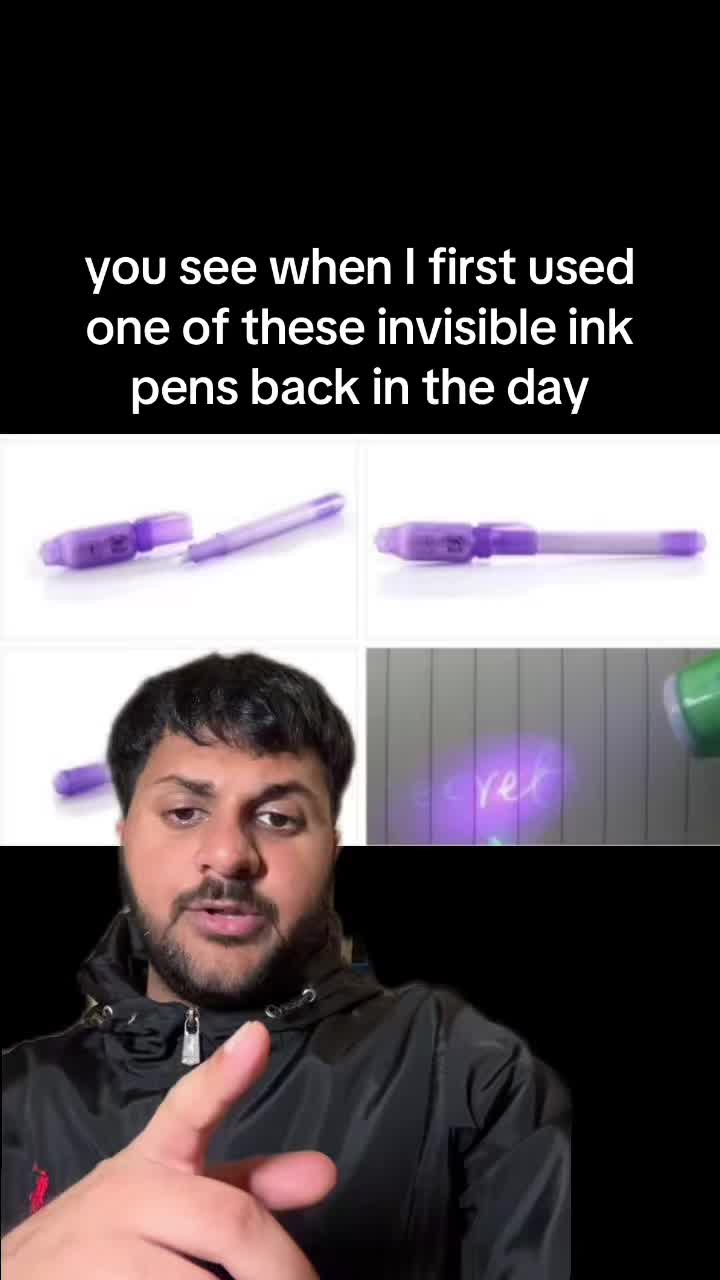 @OkayAli