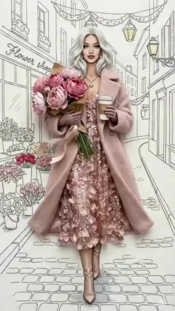 @Suzana Haxhia