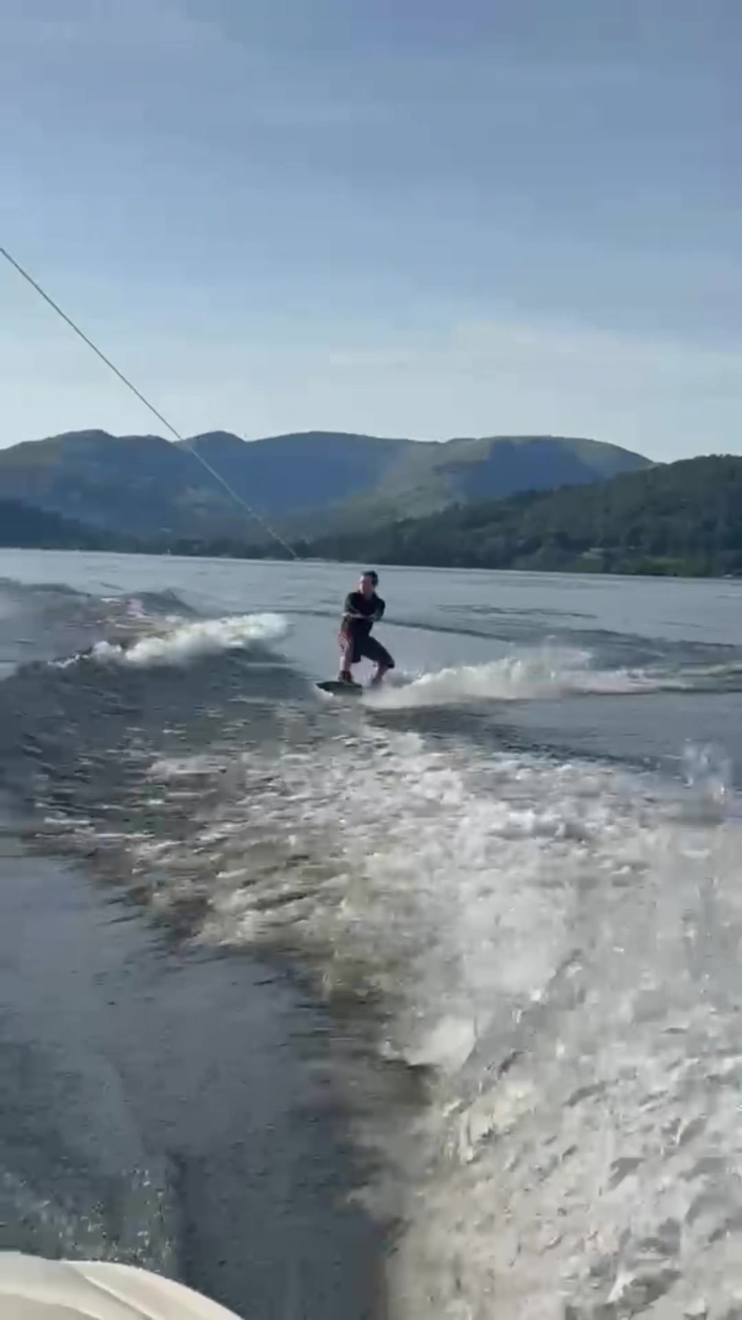 @riley🚤🏄♂️
