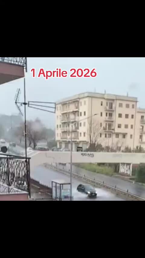 @Maurizio Leonardo
