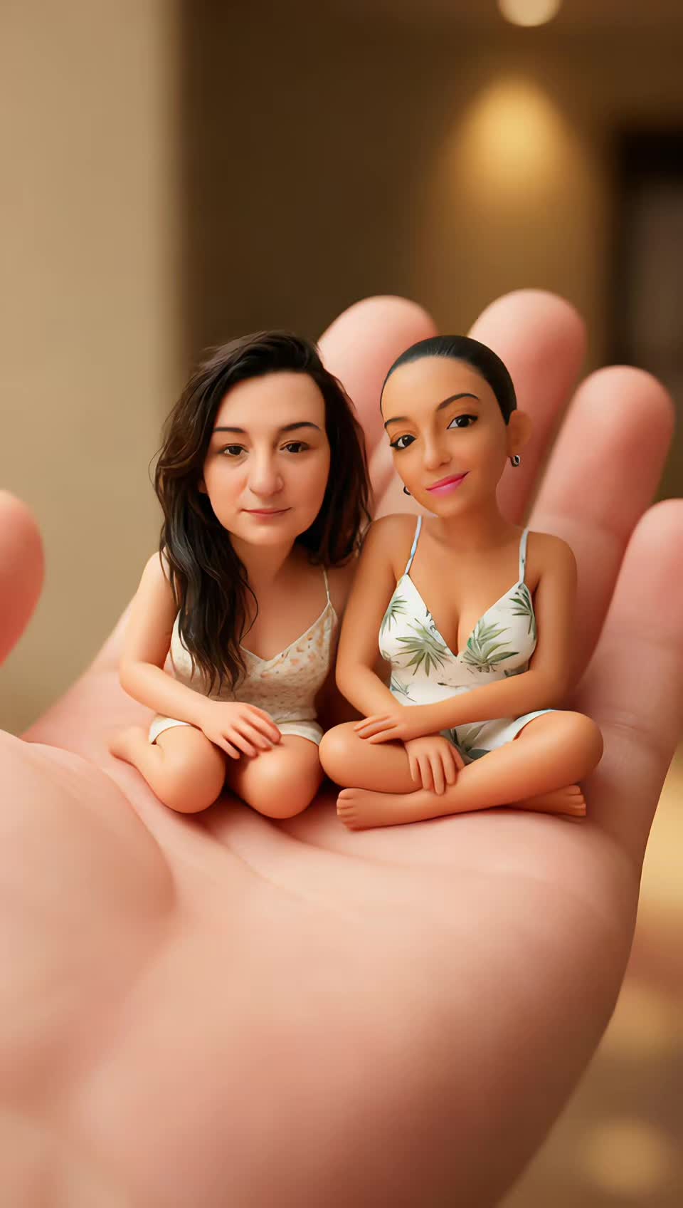 @JesDavTikTok