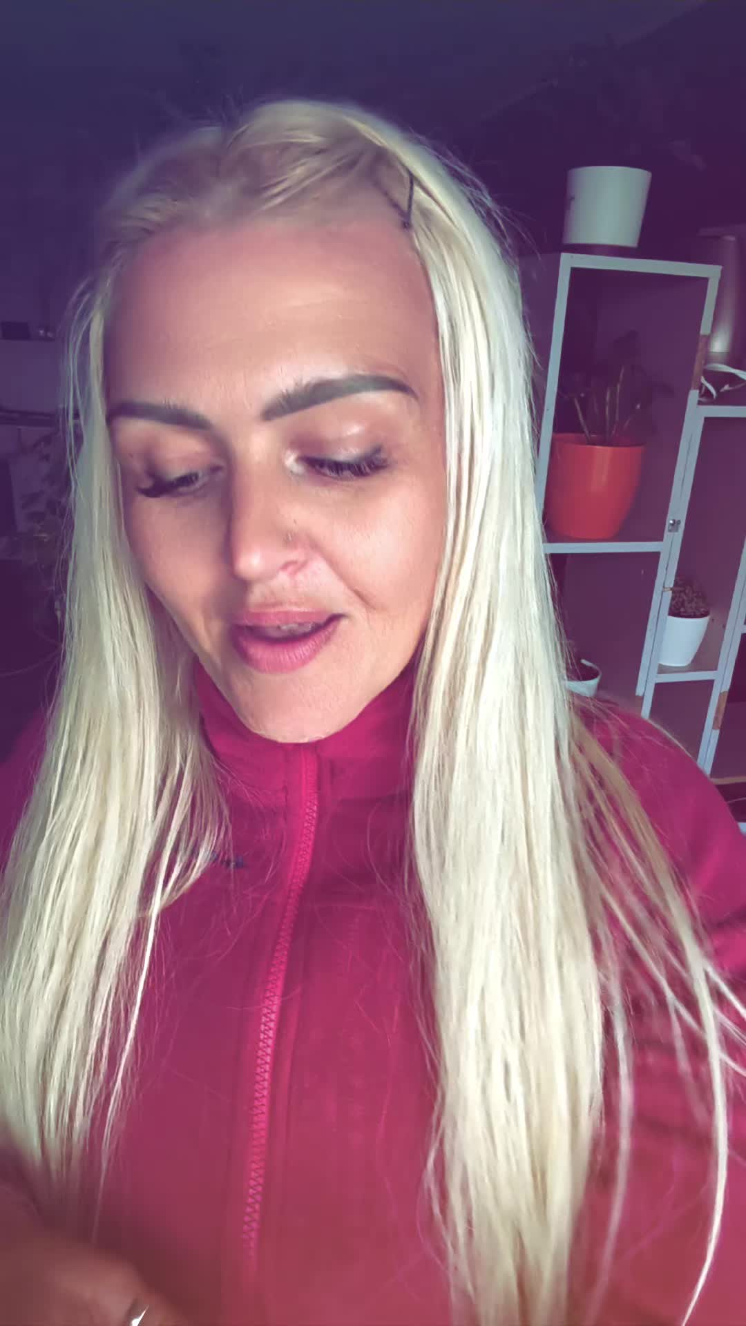 @•Фёкла́•𝓕ё𝓀𝓁𝒶