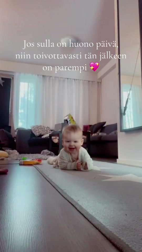 @mmawika