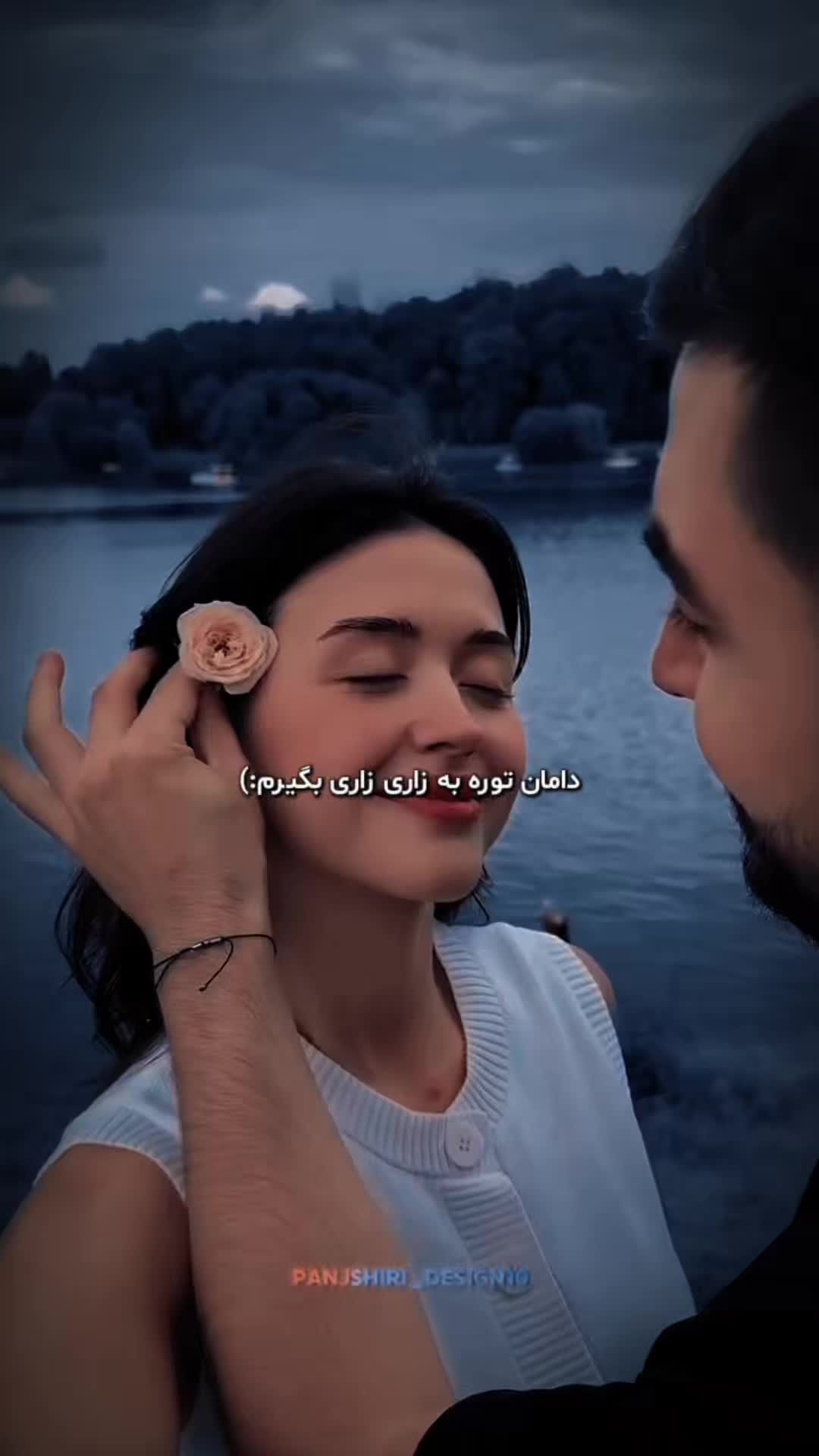 @PANJSHIRI_DESIGN10