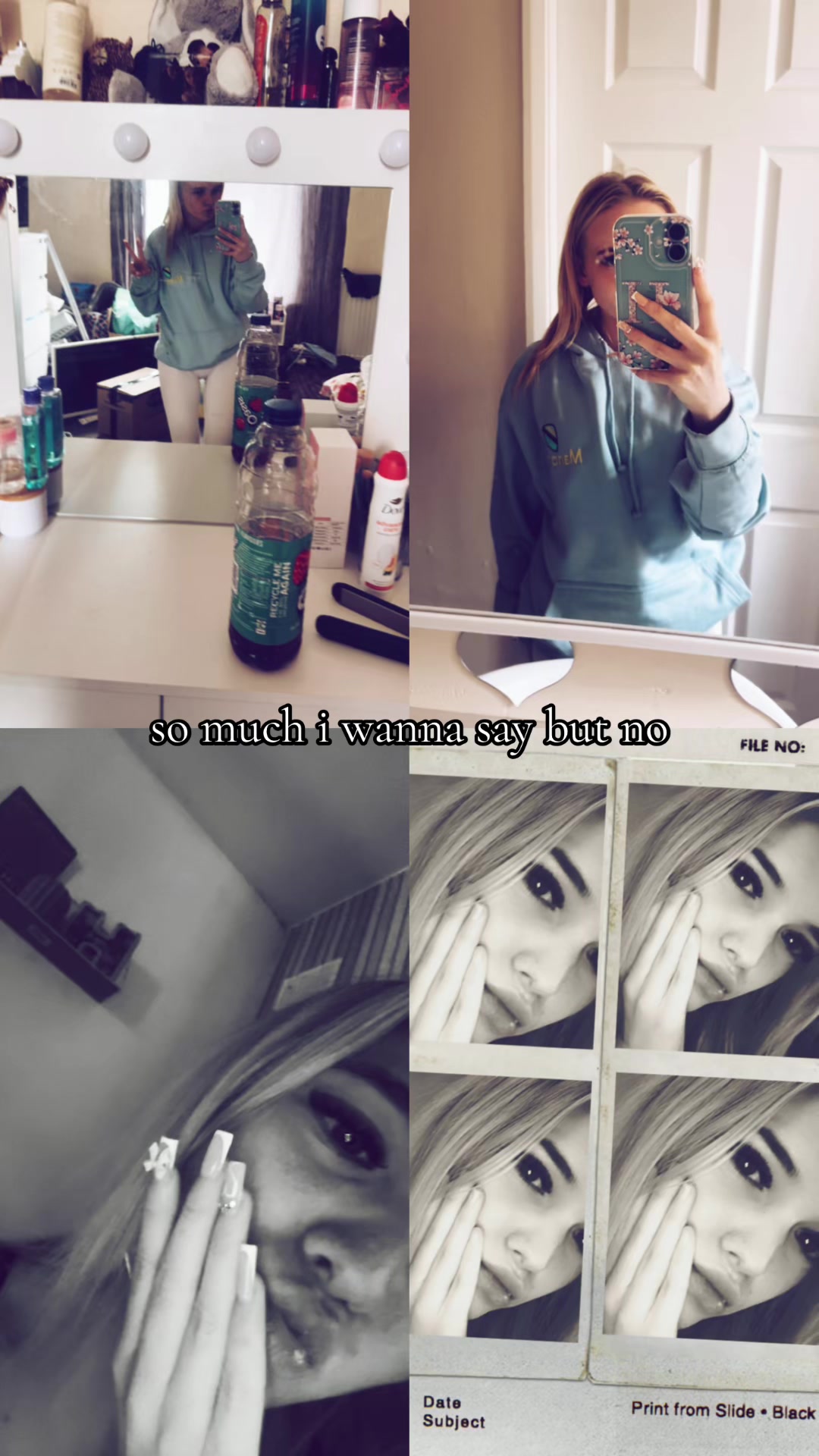 @hollie💗