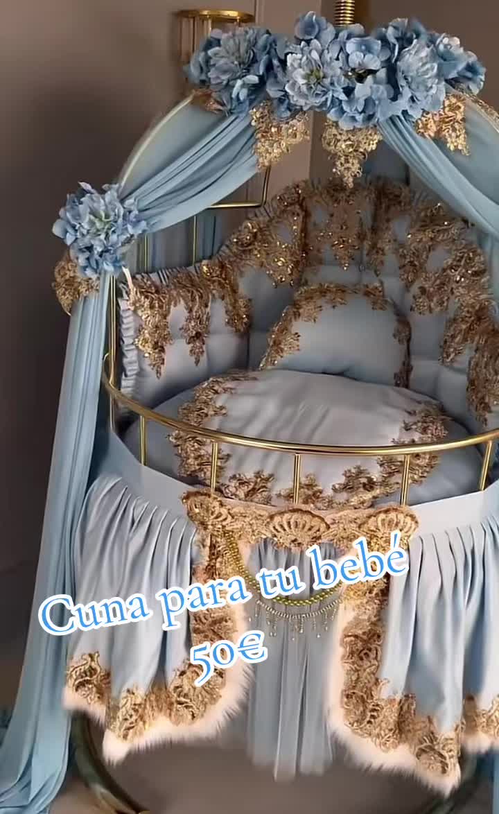 @Para tu beb&eacute; lo mejor 🥰