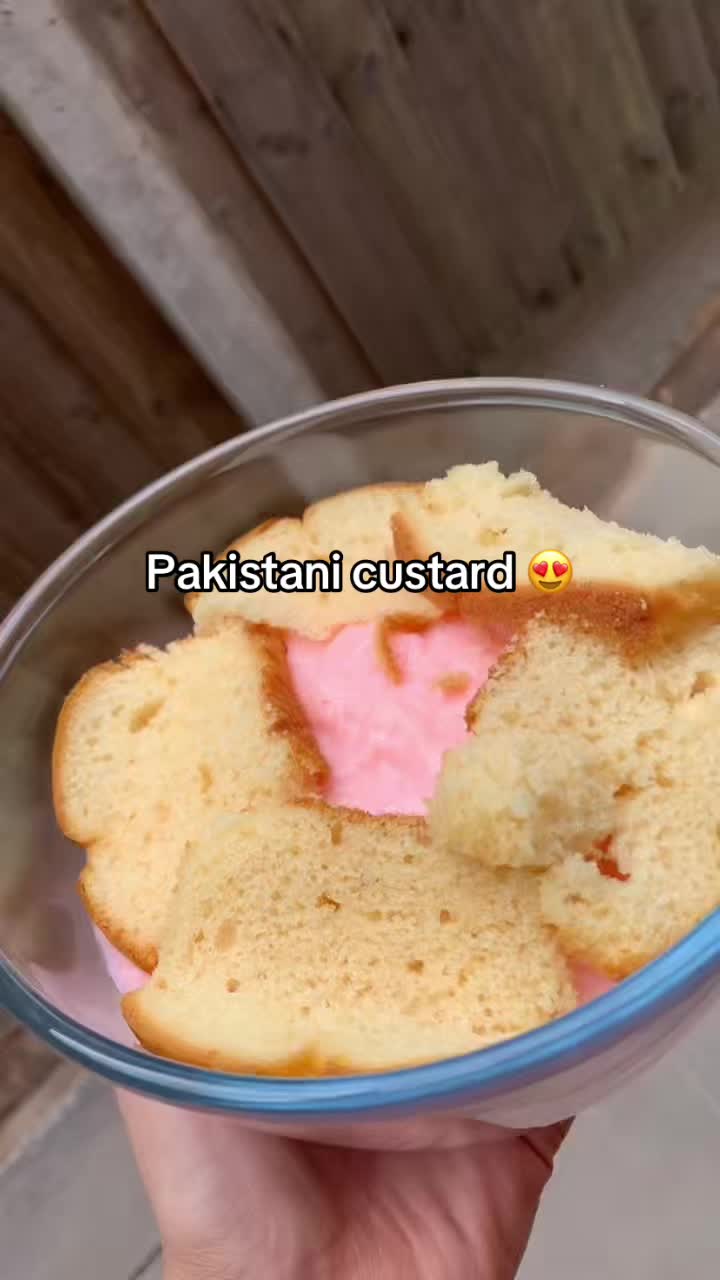 @Baking/cooking/deep qoutes😍🥰
