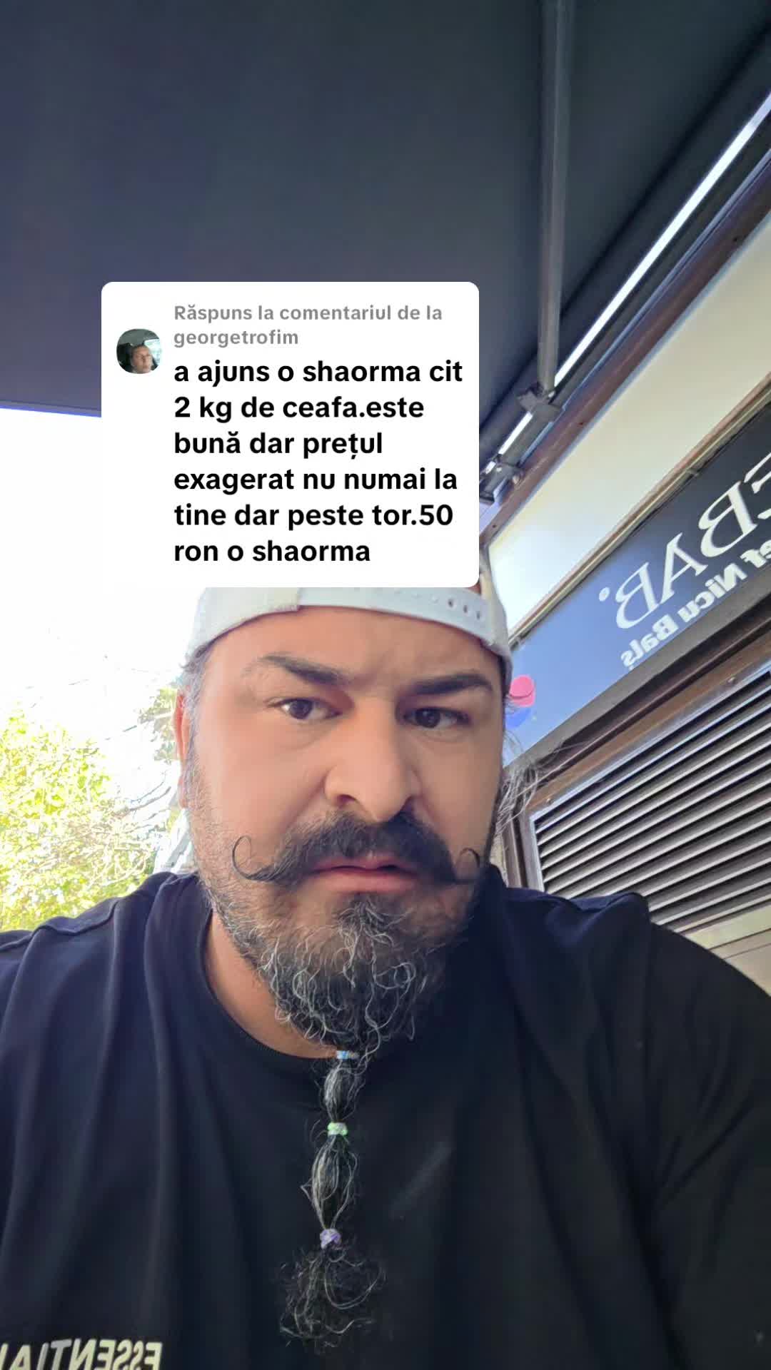 @Nicu Balș ®️