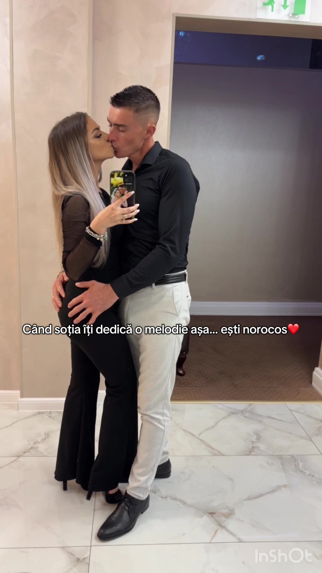 @Denisa-Ioana