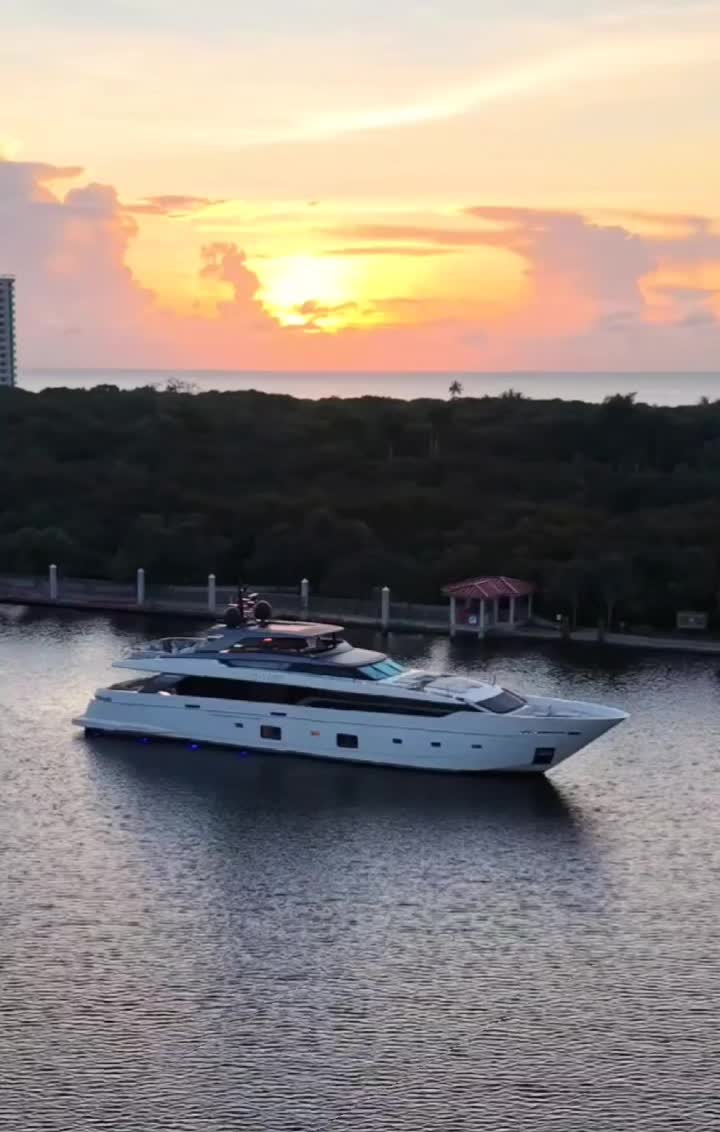 @Donaldson Yachts 🇺🇲