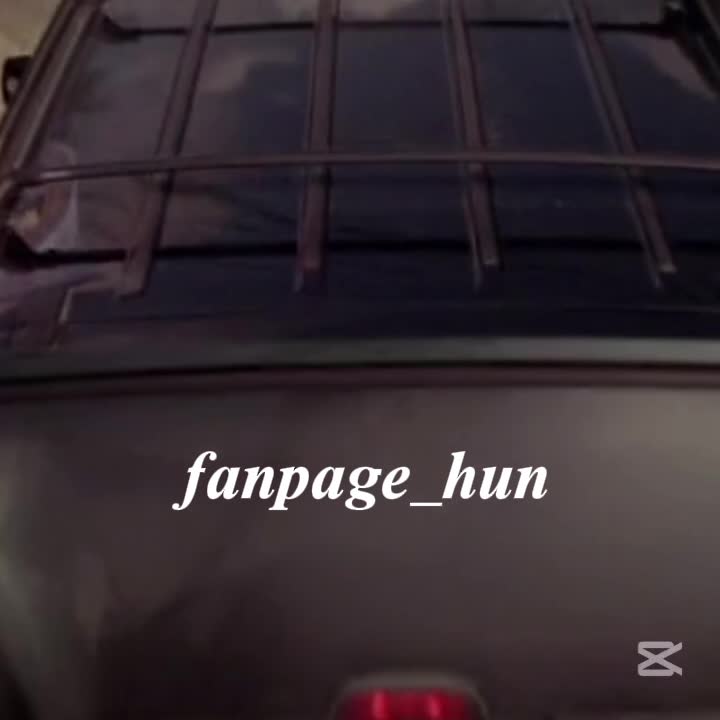 @🇹🇷sorsok.&uacute;tv🇭🇺