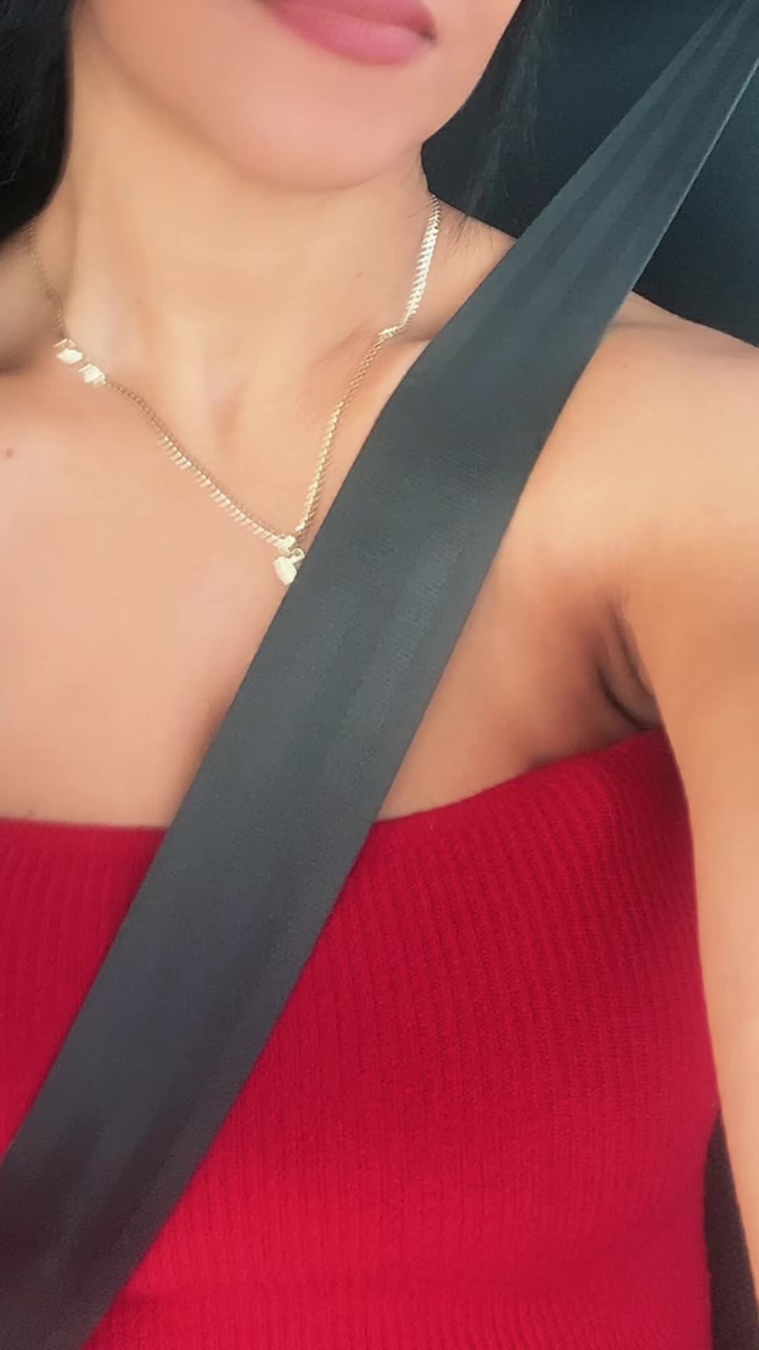 @♥️𝓢𝓮𝓷𝓲a🐾