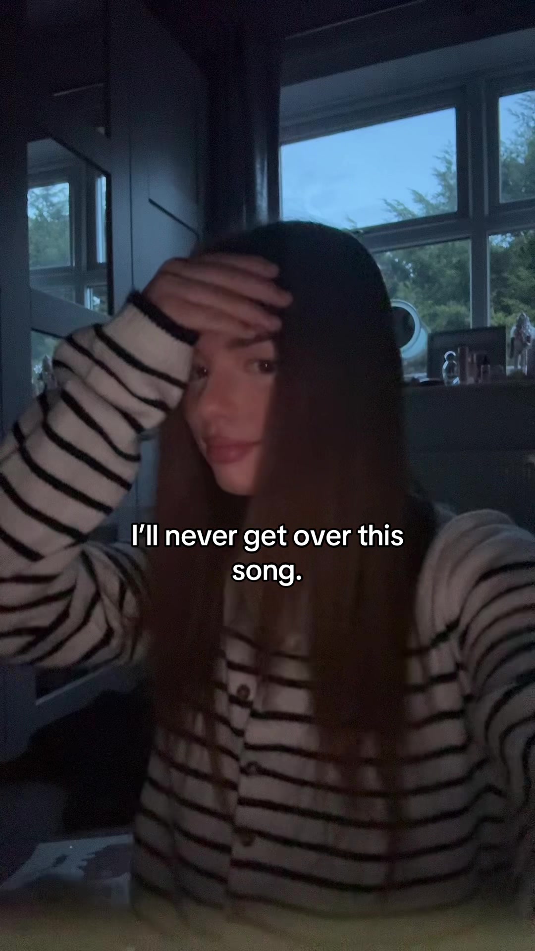 @emmaocampbell