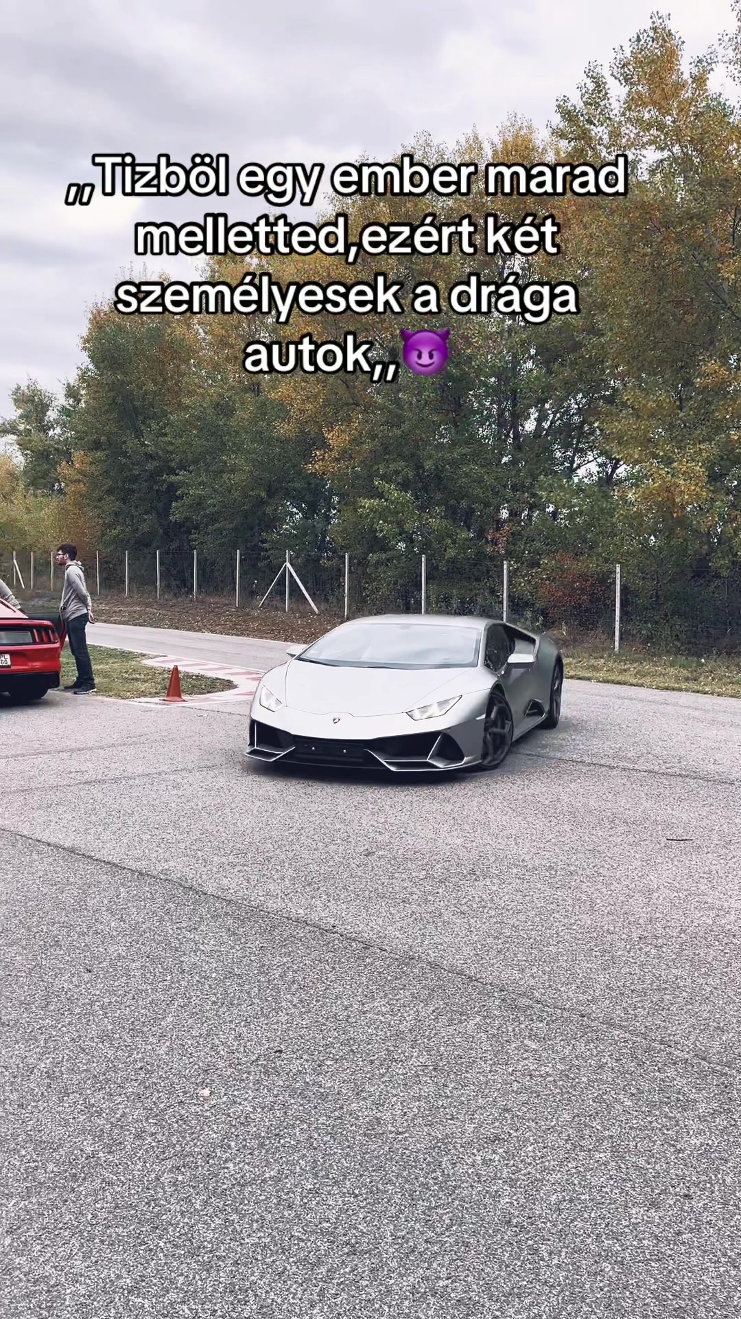 @David26😎🤙🏻