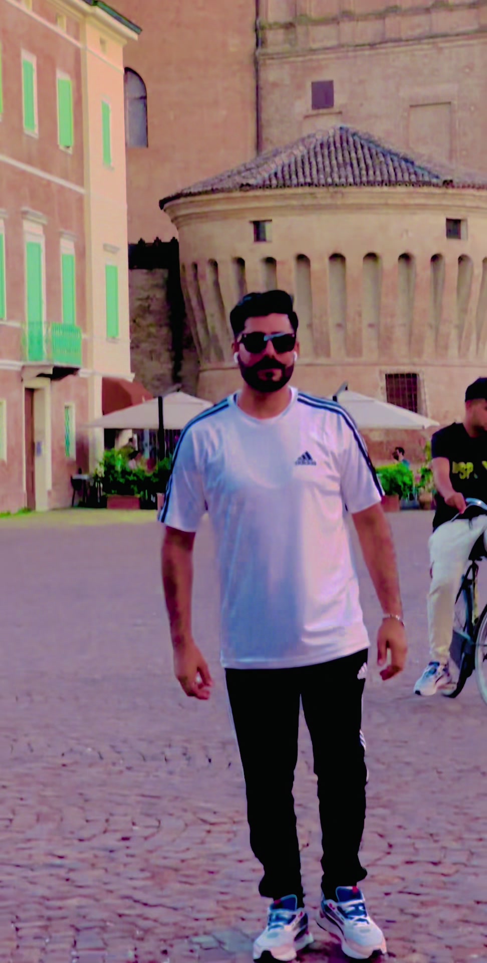 @🦁TANVEER 🤫jUTT 🇮🇹