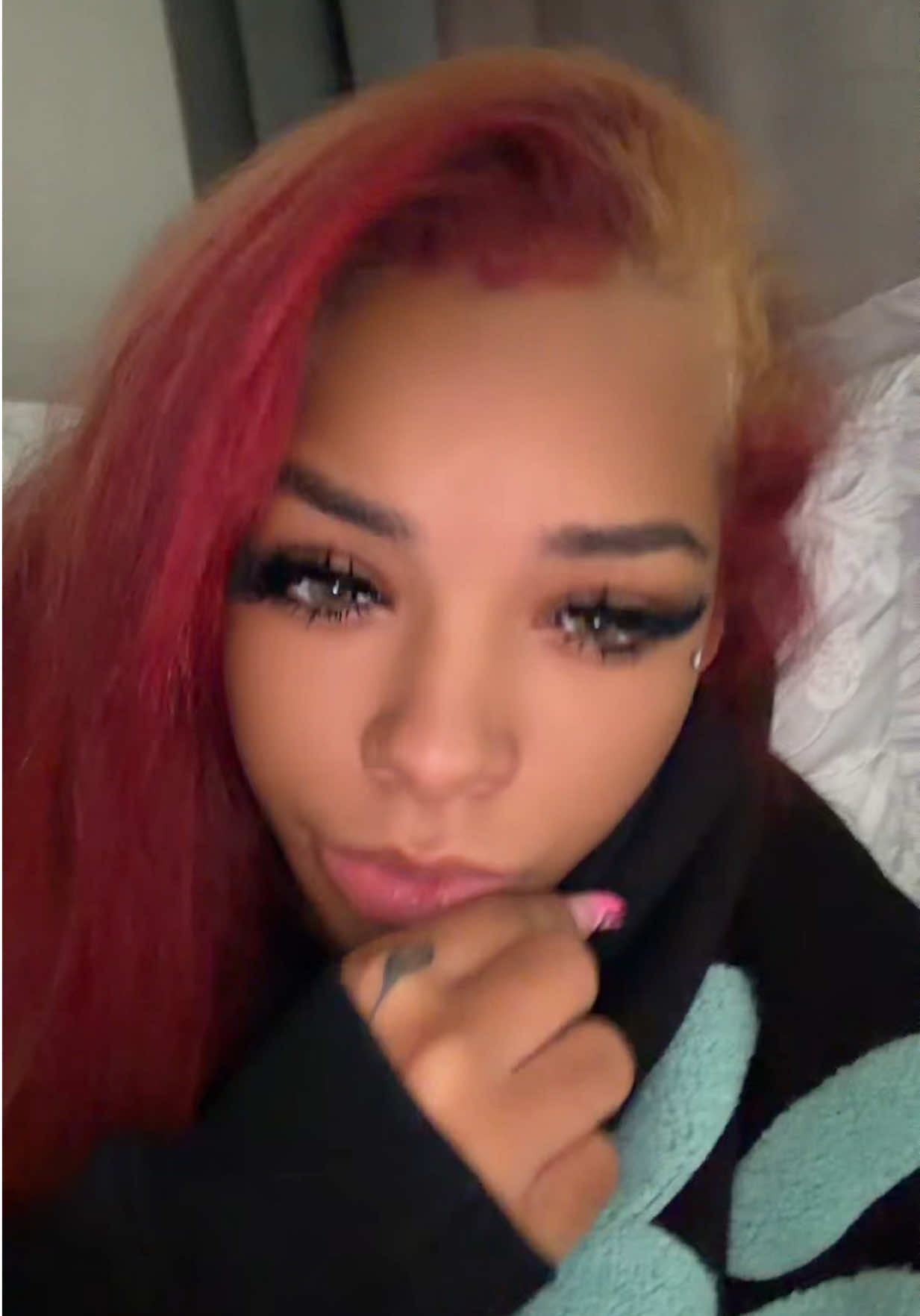 @Kayla-Marie