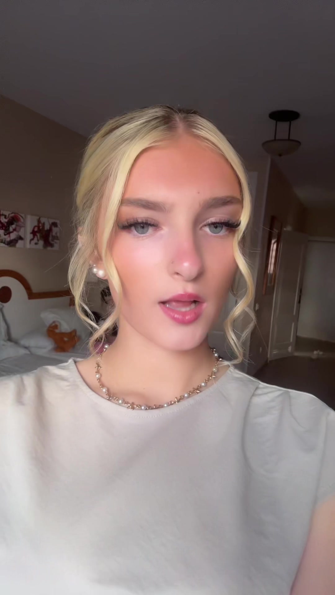 @𝐒𝐚𝐫𝐚♡