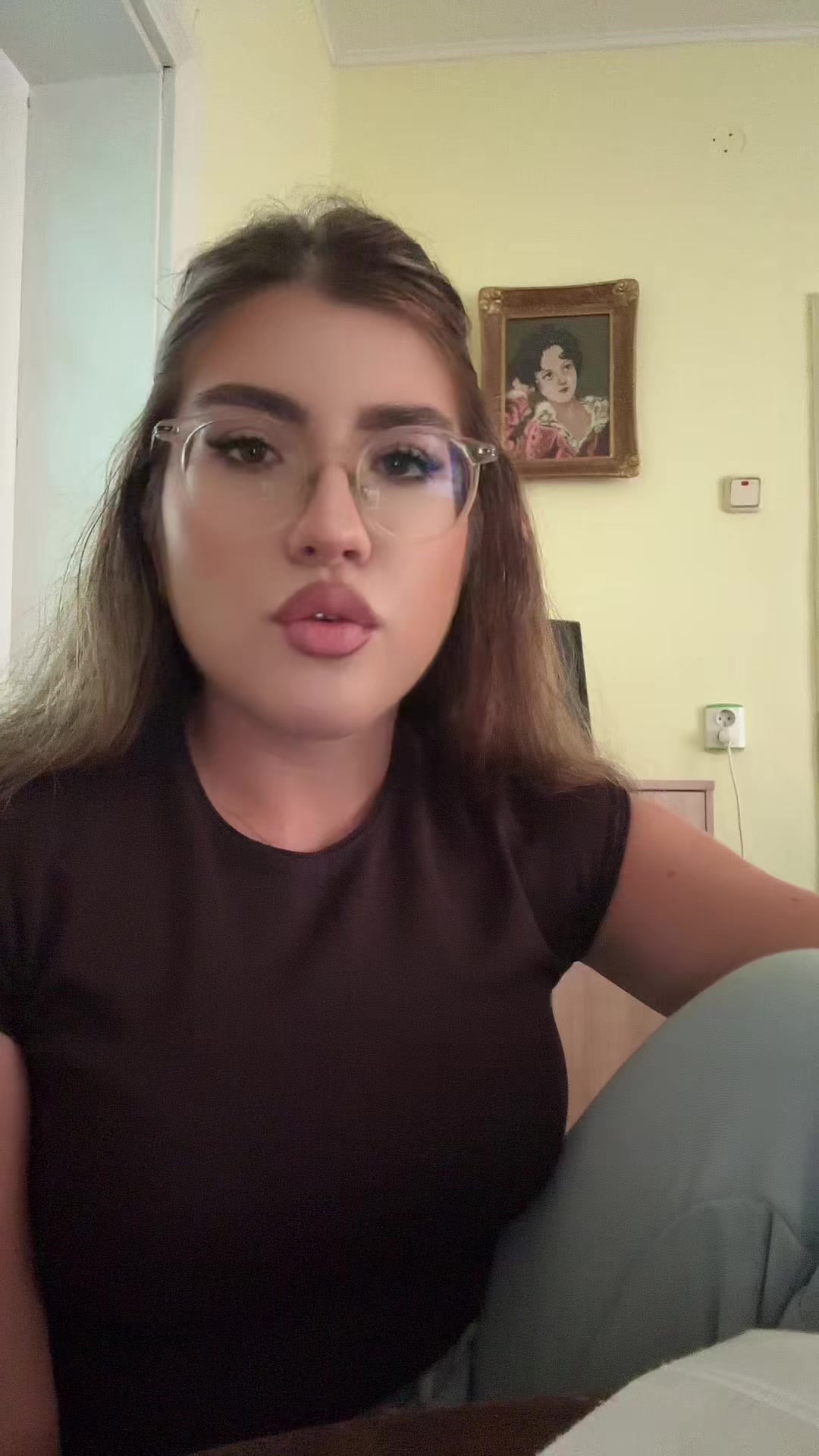 @𝐒 𝐈 𝐋 𝐕 𝐈 𝐀🤍