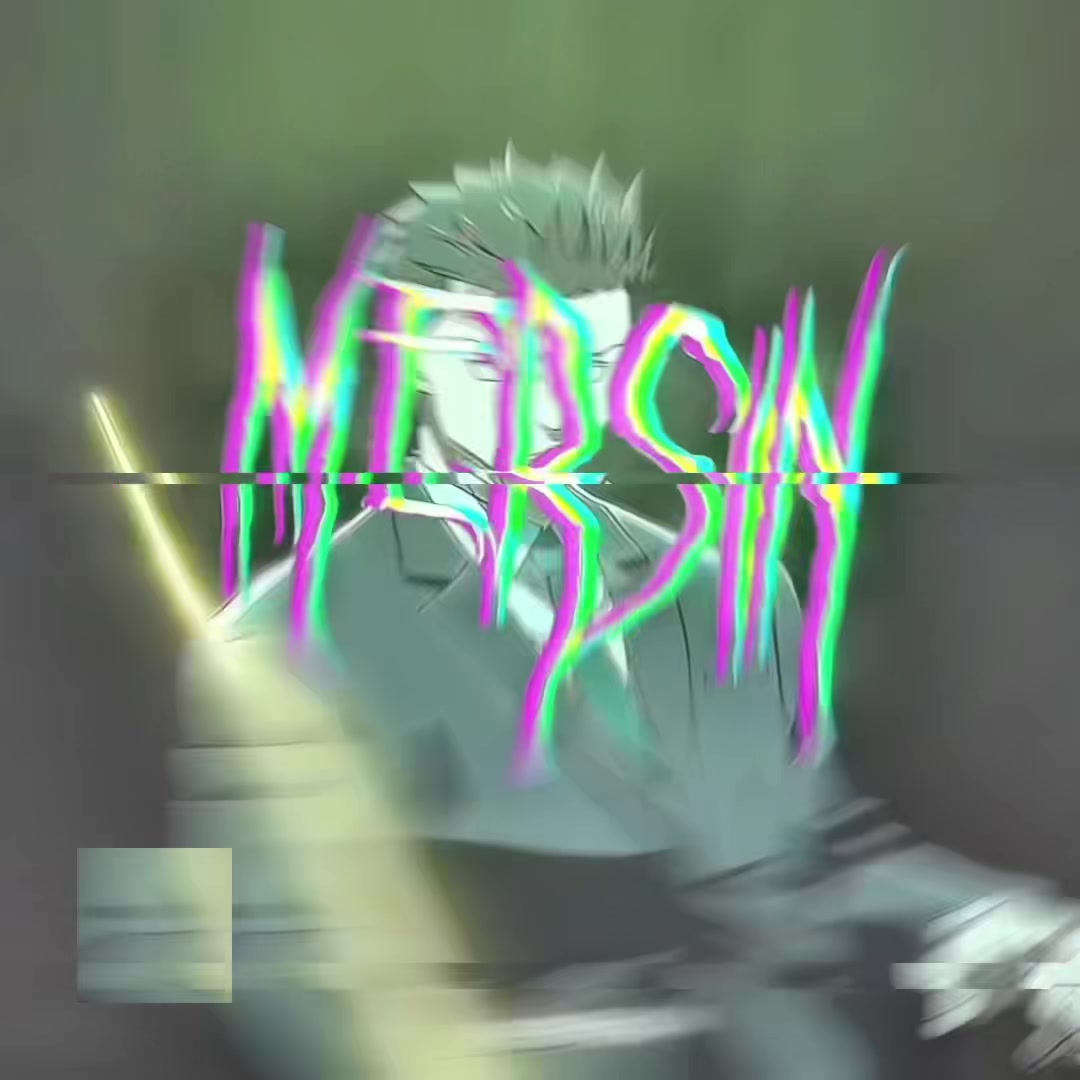 @MersinEdits.