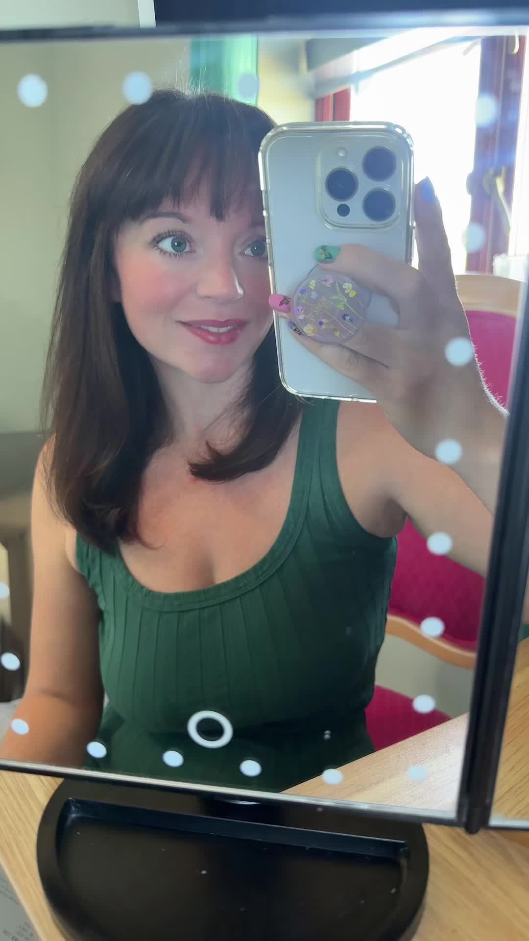 @Sarah 🦋