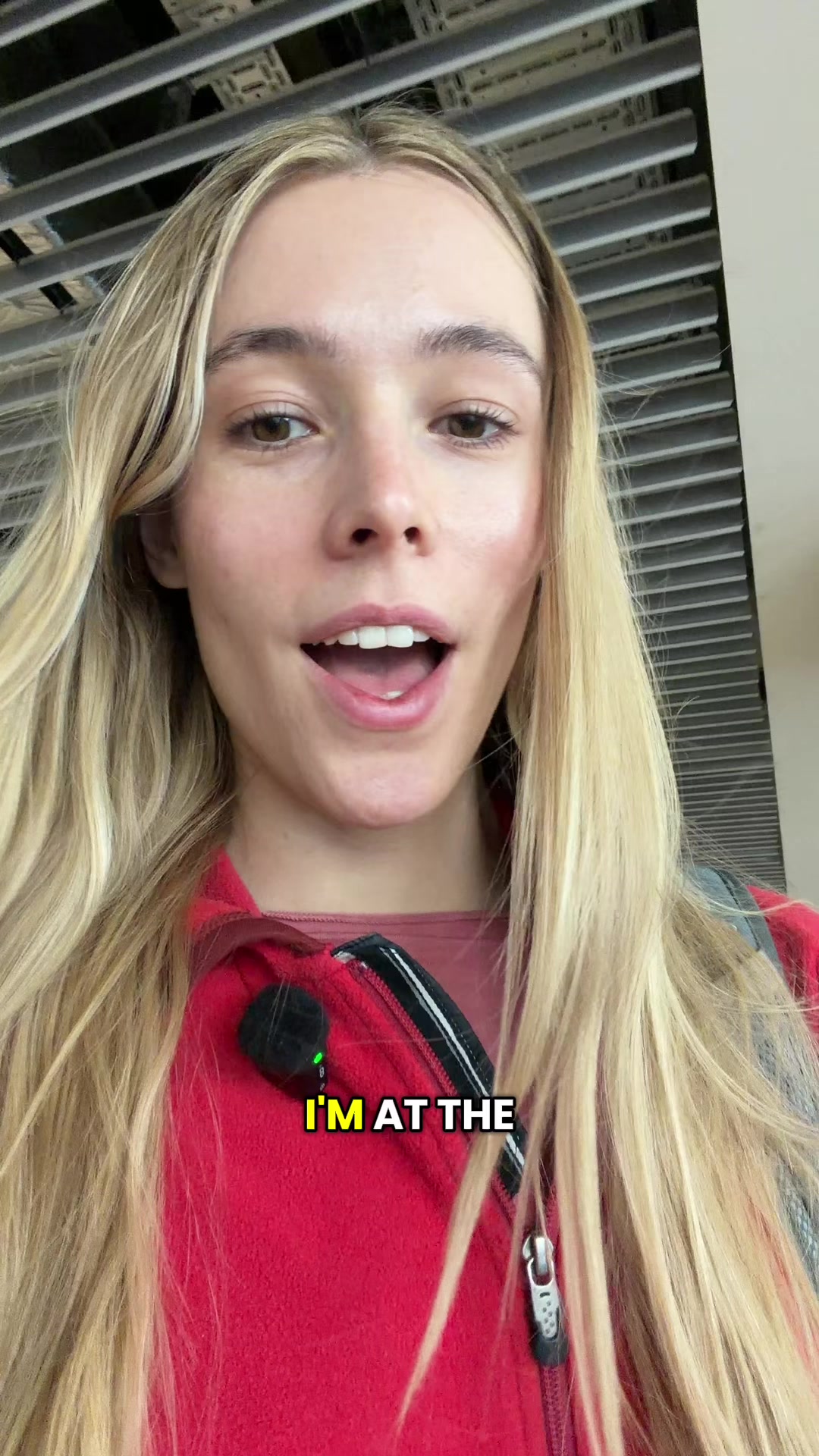 @avvaballerina 02