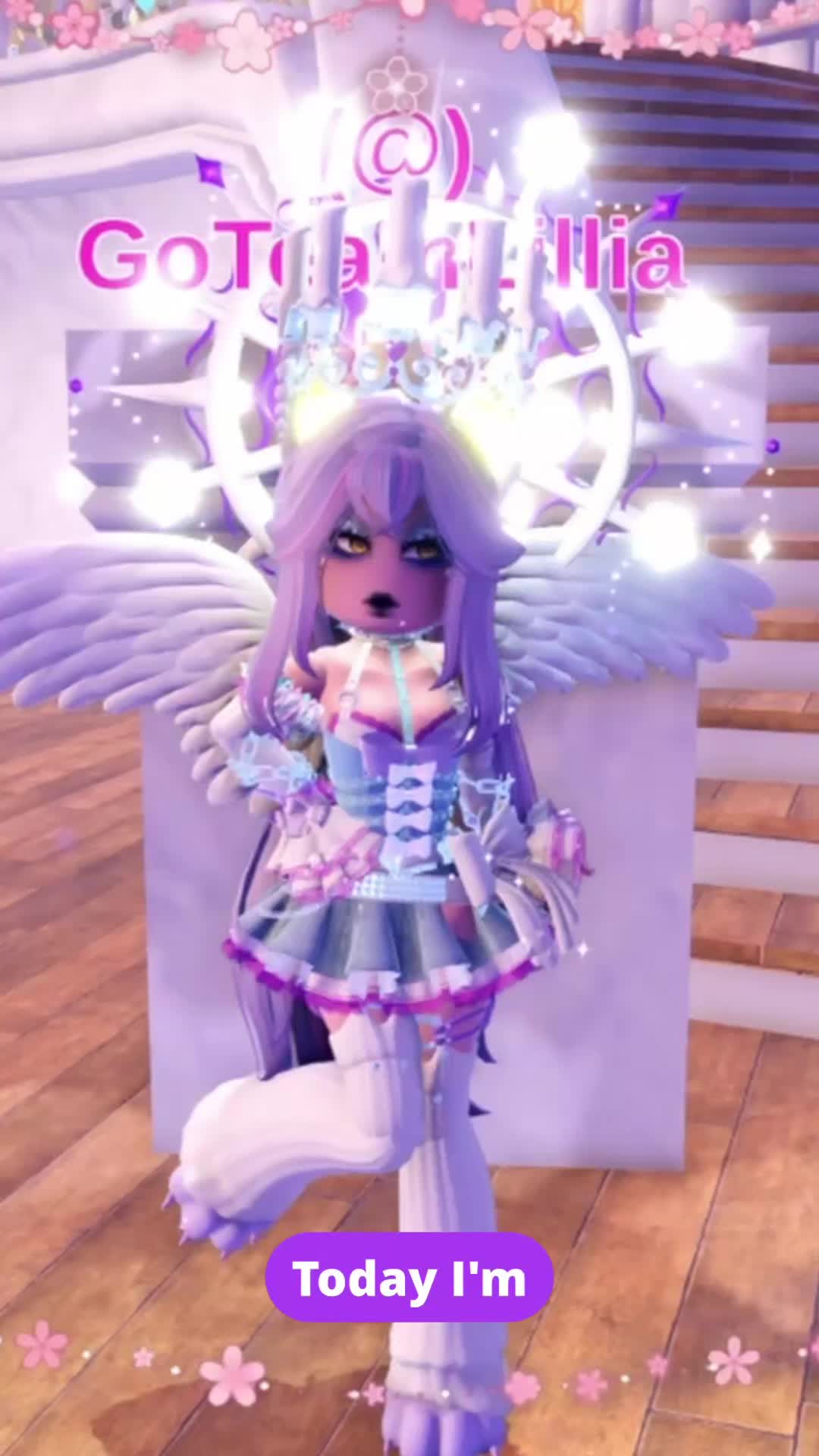 @Lunia🌙🦴
