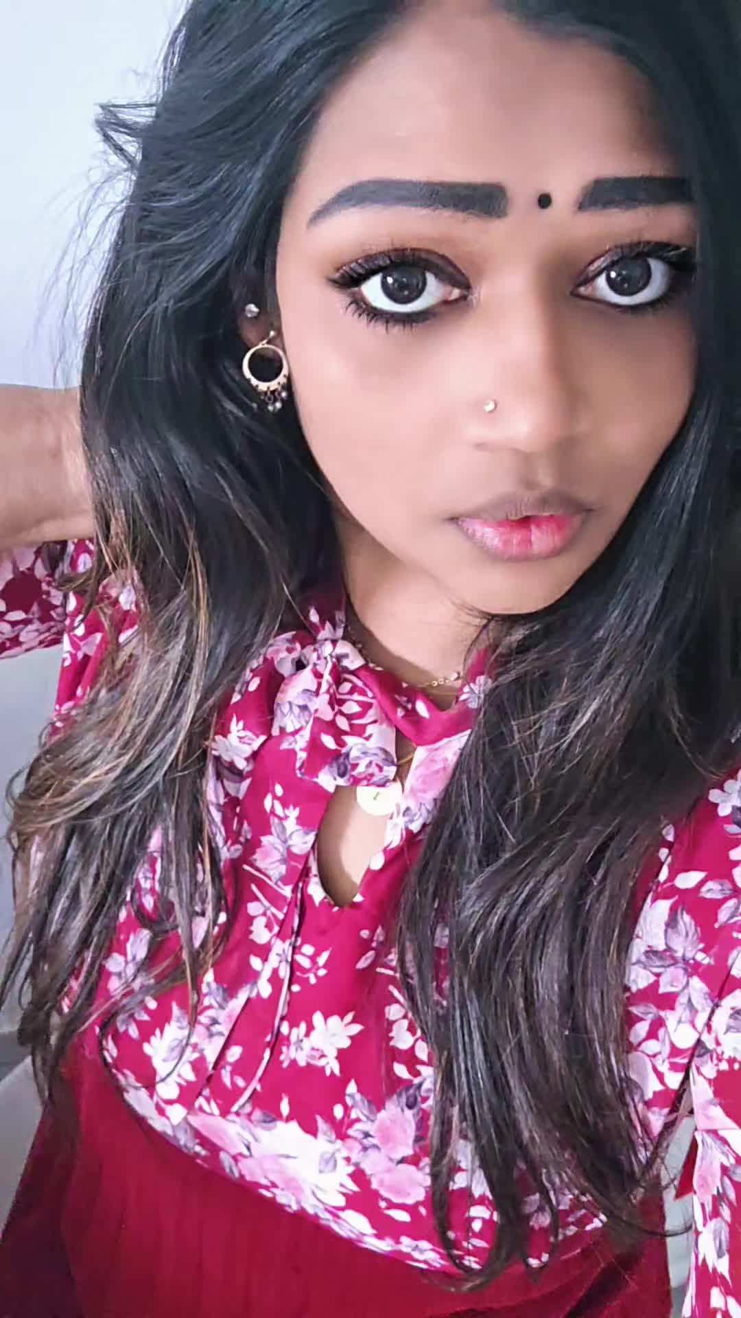 @ꪖ. ꪗꪖꪶ𝓲ꪀ𝓲 ♕ ᥫ᭡